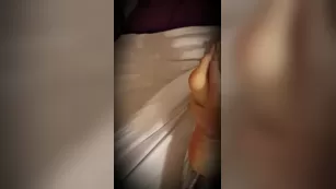 elicia_solis-08-01-2017-75614-look at my high arch perfect for a fo Adult Webcams chat for free porn live sex