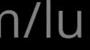 lunaalessandra_0gnvw8ow64oh8oa28p26y Adult Webcams chat for free porn