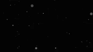 bbylvx chat for free free girls leaked