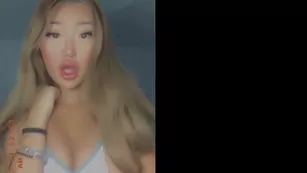 bbylvx chat for free free girls leaked