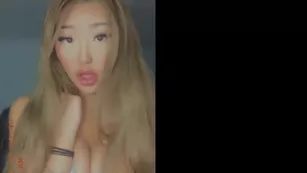 bbylvx chat for free free girls leaked