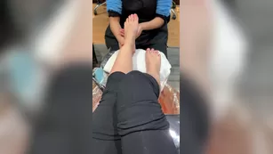 findomchristine 7-минутный педикюр для взрослых Вебкамеры чат для бесплатного порно живого секса