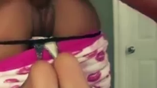 missbigclitleelee Вебкам чат для взрослых бесплатное порно