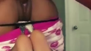 missbigclitleelee Вебкам чат для взрослых бесплатное порно