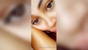 blacchyna Вебкам чат для взрослых бесплатное порно