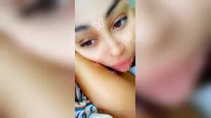 blacchyna Вебкам чат для взрослых бесплатное порно