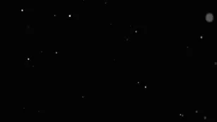 yourmooncake caosexlilith Вебкам чат для взрослых бесплатное порно