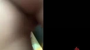 Octavia May Вебкам чат для взрослых бесплатное порно