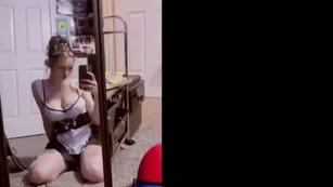 lilmochidoll Вебкам чат для взрослых бесплатное порно