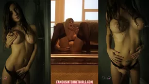 andie adams Вебкам чат для взрослых бесплатное порно