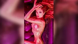 Lauren Summer Вебкам чат для взрослых бесплатное порно