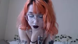 fucktoyjude играю с воском и воздействую на старое видео для тебя вебкамеры для взрослых чат для бесплатного порно