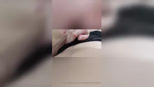 sashalouise Вебкам чат для взрослых бесплатное порно