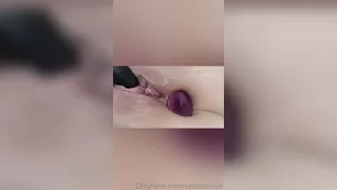 sashalouise Вебкам чат для взрослых бесплатное порно