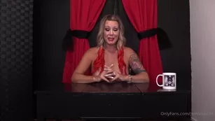 jamieknotts новая функция для вас, ребята, веб-камеры для взрослых, чат для бесплатного порно в прямом эфире, секс