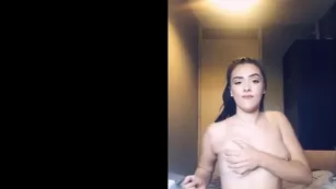 calais wyllie @calais98   чат бесплатно бесплатно девушки слил