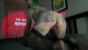 neptuneexplainsitall Вебкамеры для взрослых чат для бесплатного порно живого секса