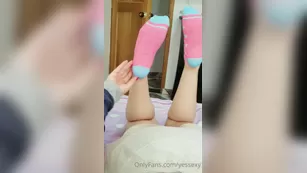 yessexy пока пока носок Вебкамеры для взрослых чат для бесплатного порно живого секса