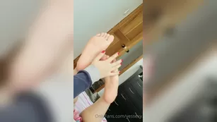 yessexy пока пока носок Вебкамеры для взрослых чат для бесплатного порно живого секса