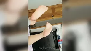 yessexy пока пока носок Вебкамеры для взрослых чат для бесплатного порно живого секса