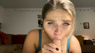 angiefaith Chaturbate sexcams-24.com реальный секс