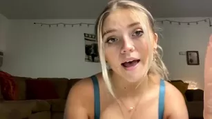 angiefaith Chaturbate sexcams-24.com реальный секс