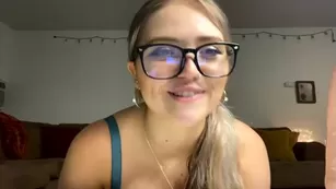 angiefaith Chaturbate sexcams-24.com реальный секс