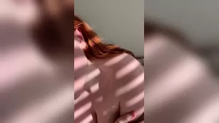 yourlittleredhead asmr- sensual test Адалт вэбкамс чат для бесплатное порно реальный секс