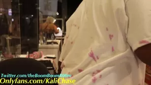 theboomboomr00m Chaturbate camwhores cam бесплатное girls