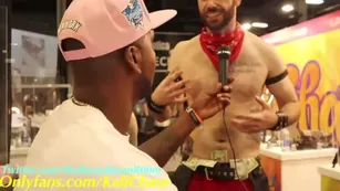 theboomboomr00m Chaturbate camwhores cam бесплатное girls