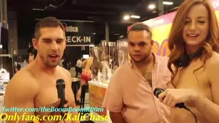 theboomboomr00m Chaturbate camwhores cam бесплатное girls