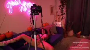 effyloweell Chaturbate cam hub thot бесплатное girls