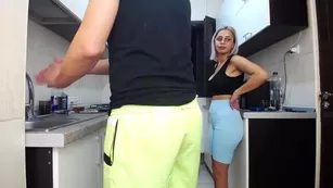 nolimitscoupl3 Chaturbate sexcams-24.com camgirls