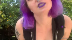 you_need_nyx i love to дразнит and torment вас. how long can вас eve Адалт вэбкамс чат для бесплатное порно реальный секс