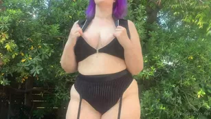 you_need_nyx i love to дразнит and torment вас. how long can вас eve Адалт вэбкамс чат для бесплатное порно реальный секс