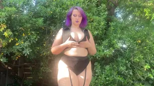 you_need_nyx i love to дразнит and torment вас. how long can вас eve Адалт вэбкамс чат для бесплатное порно реальный секс