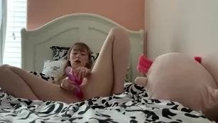 demonbvby sorry ive been away для so long i took a break для мой me Адалт вэбкамс чат для бесплатное порно