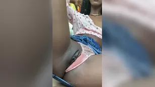 sexmeat fuck mmmm hello daddy i love starting мой days with touch Адалт вэбкамс чат для бесплатное порно реальный секс