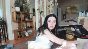 aella девушка cam порно реальный секс streams Адалт вэбкамс чат для бесплатное порно