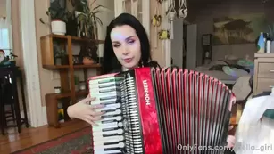 aella девушка cam порно реальный секс streams Адалт вэбкамс чат для бесплатное порно