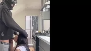 mulan vuitton чат для бесплатное секс tape бесплатное girls просочившийся