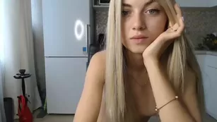 brilliantvictoria Chaturbate cam porno реальный секс