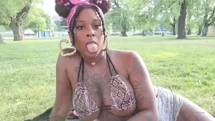 cherryslurpeexx Fruit Фан in the Sun Адалт вэбкамс чат для бесплатное порно