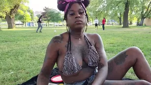 cherryslurpeexx Fruit Фан in the Sun Адалт вэбкамс чат для бесплатное порно