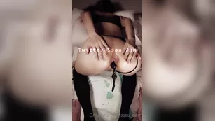 sseu_dam 14 10 2020 Адалт вэбкамс чат для бесплатное порно