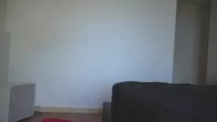 catanddickxxx Chaturbate camwhores cam порно реальный секс