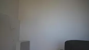 catanddickxxx Chaturbate camwhores cam порно реальный секс