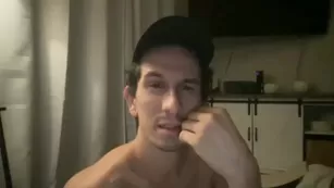 _teamtandem Chaturbate webcam реальный секс