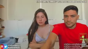 barbarasexappel Chaturbate Адалт вэбкамс cam порно реальный секс