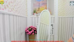 jesse_coy_ Chaturbate sexcams-24.com cam реальный секс